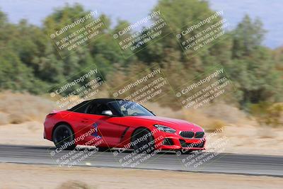 media/Feb-16-2025-Nasa (Sun) [[30caadc4c6]]/4-HPDE 3-4/Session 2 (Turn 8 Entry)/
